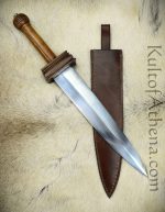 Gladiator Dagger