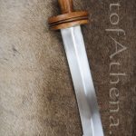 Gladiatorial Sica Sword