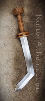 Gladiatorial Sica Sword