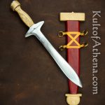 Xiphos Dagger