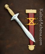 Xiphos Dagger