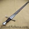 15th Century Arming Sword