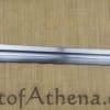 15th Century Arming Sword