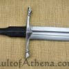 15th Century Arming Sword
