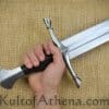 15th Century Arming Sword