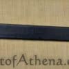 15th Century Arming Sword
