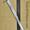 15th Century Arming Sword