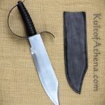 Pirate Dagger