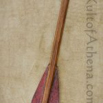 Crossbow Hunting Bolt