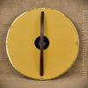 Roman Parma Shield - Blue