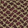 Retiarius Gladiator Net