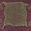Retiarius Gladiator Net