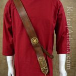 3rd Century Roman Baldric