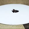 Blank Viking / Dark Ages Shield