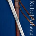 11th Century Viking Sword - Stage Combat Version
