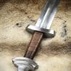11th Century Viking Sword