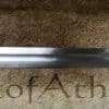 11th Century Viking Sword