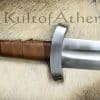 11th Century Viking Sword