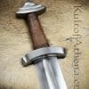 11th Century Viking Sword