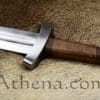 11th Century Viking Sword