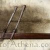 11th Century Viking Sword