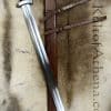11th Century Viking Sword