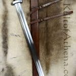 11th Century Viking Sword