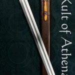 12th Century Holy Land Crusader Sword - Stage Combat version - Deepeeka
