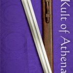 Norman Sword- Stage Combat Version – Deepeeka