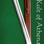 Norwegian Late Viking Sword - Deepeeka - Standard Grade