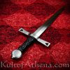 Medieval Gothic Dagger