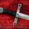 Medieval Gothic Dagger