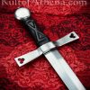 Medieval Gothic Dagger