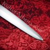 Medieval Gothic Dagger