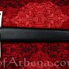 Medieval Gothic Dagger