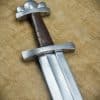 10th Century Norwegian Viking Sword