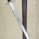 11th Century Viking Sword