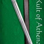 Deepeeka - River Aa Sword
