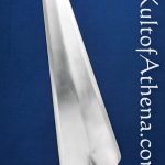 Large Winged Spearhead