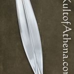 Long Winged Spearhead