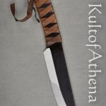 Medieval Utility Knife