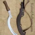 Egyptian Khopesh
