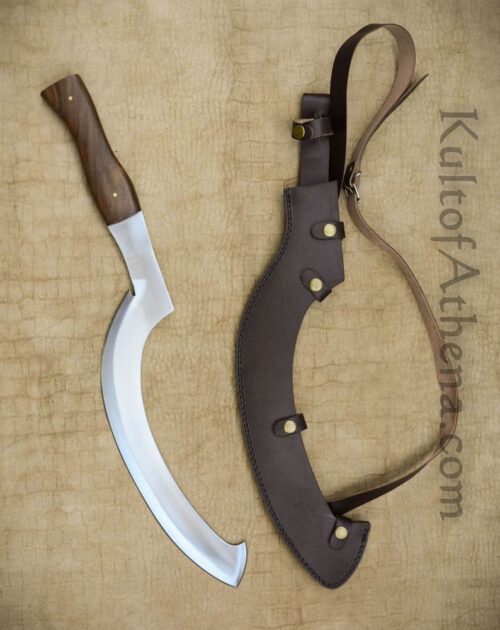 Egyptian Khopesh