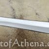 Devil's Edge - Celtic Sword