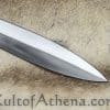Devil's Edge - Celtic Sword
