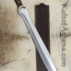 Devil's Edge - Celtic Sword