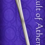 Albion Special Edition Discerner Sword