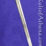 Albion Museum Collection - The Soborg Sword
