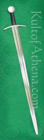 Albion Norman Sword