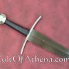 Albion Poitiers Sword